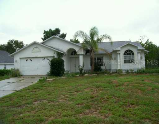 13499 Coronado Dr., Spring Hill, FL 34609