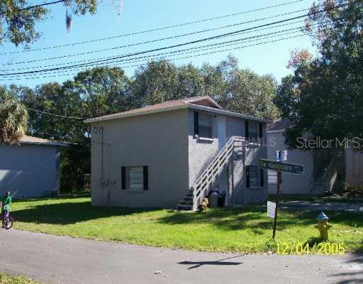 3309 77th St., Tampa, FL 33619