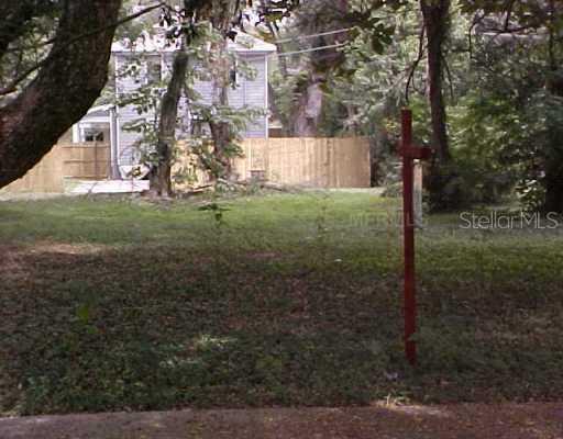 312 E Ross Ave., Tampa, FL 33602