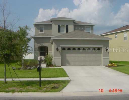 27029 Cotton Key Ln., Wesley Chapel, FL 33543