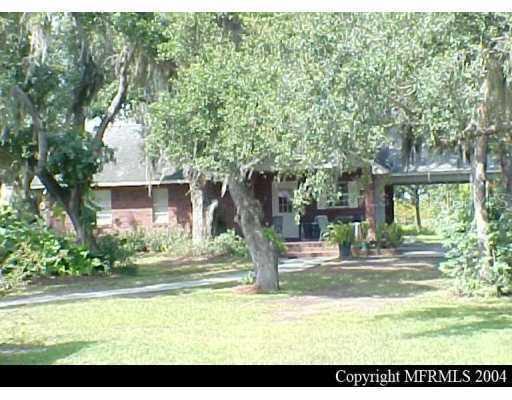 4769 Lake Kotsa Dr., Lake Wales, FL 33898