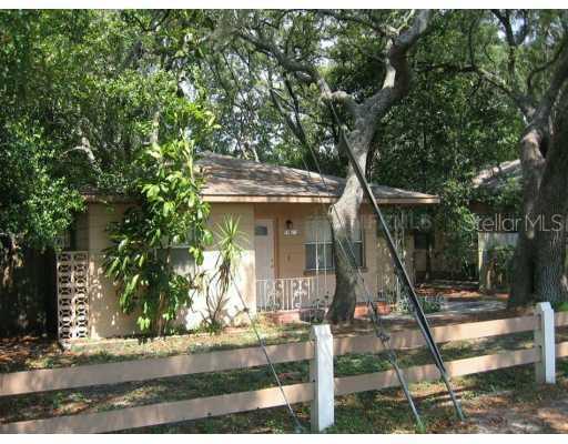 10611 N Annette Ave., Tampa, FL 33612