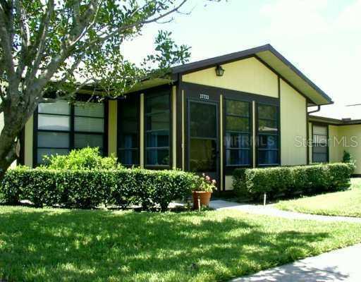 37733 Alissa Dr. #A, Zephyrhills, FL 33542