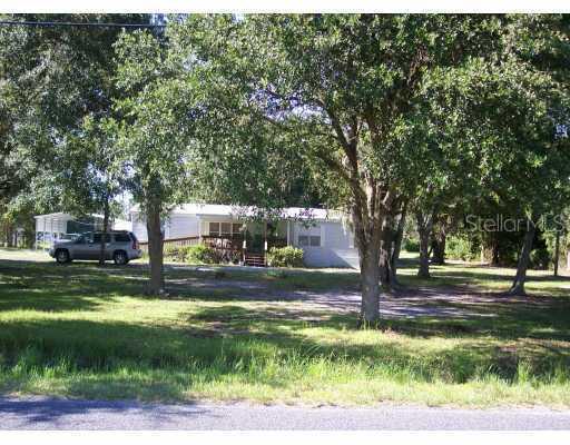 7212 Pierce Harwell Rd., Plant City, FL 33565