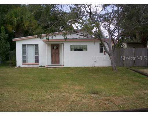 3501 W Paul Ave., Tampa, FL 33611