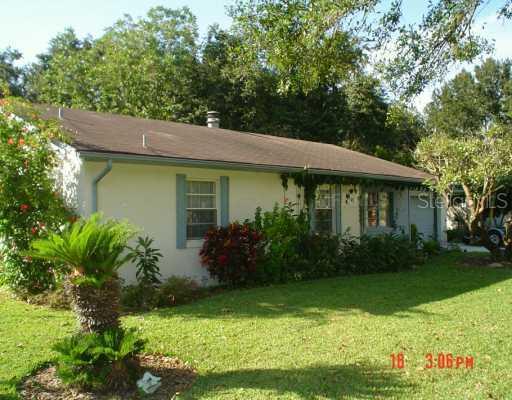 110 North Pointe Dr., Auburndale, FL 33823