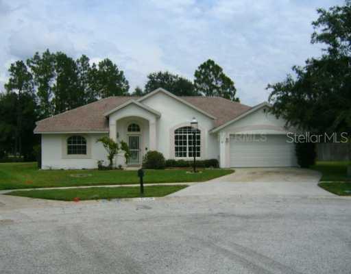 6201 Forrestal Dr., Tampa, FL 33625