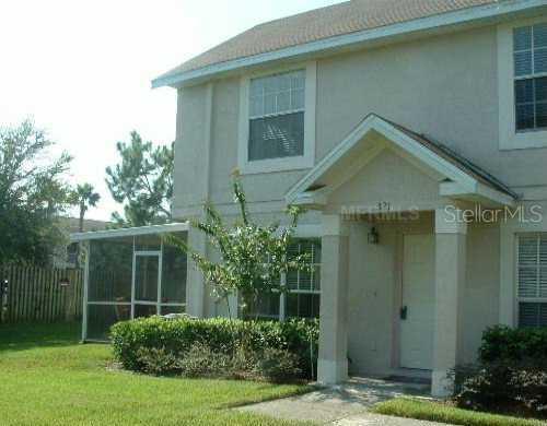 521 Kensington Lake Cir., Brandon, FL 33511