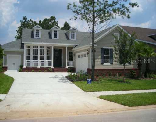 5394 Southern Valley Loop, Brooksville, FL 34601