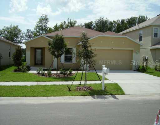 314 Crichton St., Ruskin, FL 33570