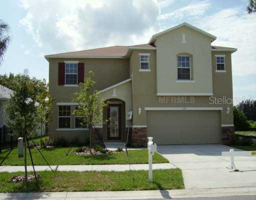 306 Crichton St., Ruskin, FL 33570