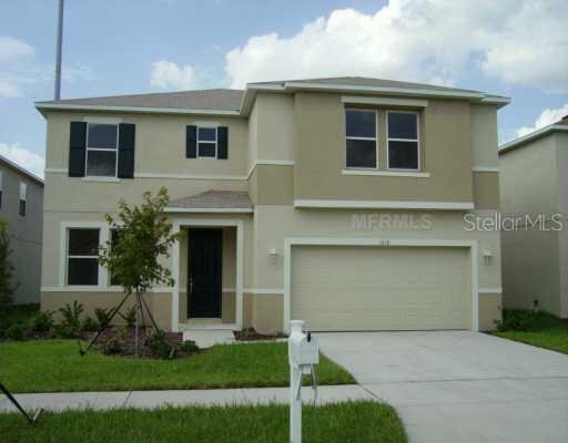 1610 Atlantic Dr., Ruskin, FL 33570