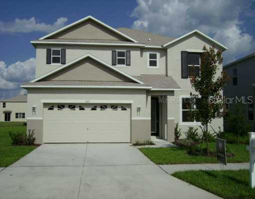 407 Crichton St., Ruskin, FL 33570