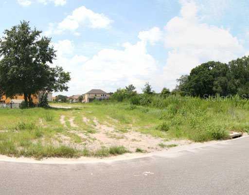 2503 Summer Snow Dr., Lutz, FL 33559