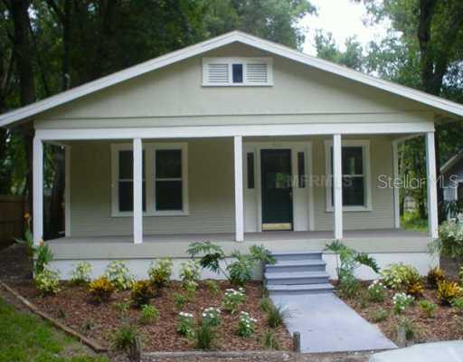 402 Tweed Ave., Seffner, FL 33584