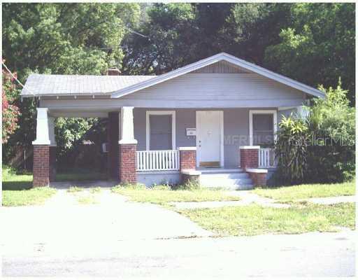 3506 24th Ave., Tampa, FL 33605