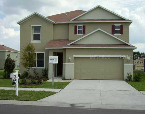 1613 Atlantic Dr., Ruskin, FL 33570