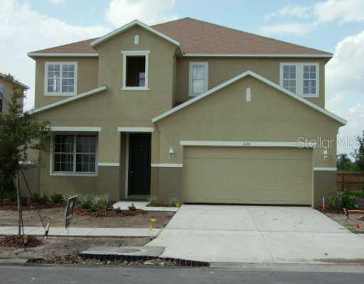 1620 Atlantic Dr., Ruskin, FL 33570