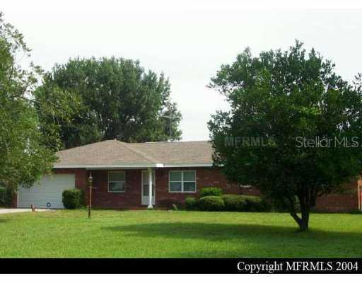 812 Linwood Tr., Lutz, FL 33549