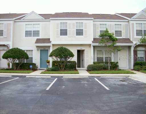 1300 Costa Mesa Dr., Wesley Chapel, FL 33543