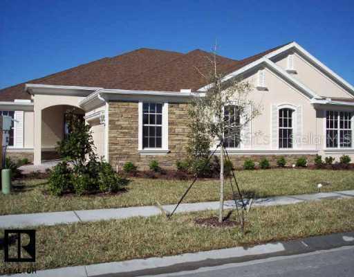 3807 Fawnmist Dr., Wesley Chapel, FL 33543