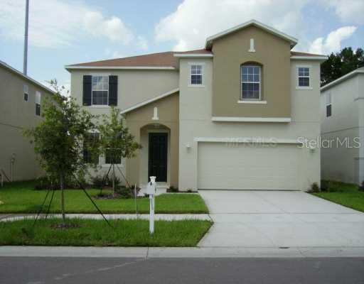 1612 Atlantic Dr., Ruskin, FL 33570
