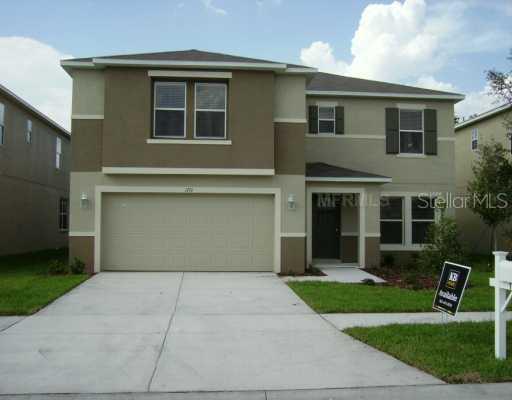 1710 Atlantic Dr., Ruskin, FL 33570