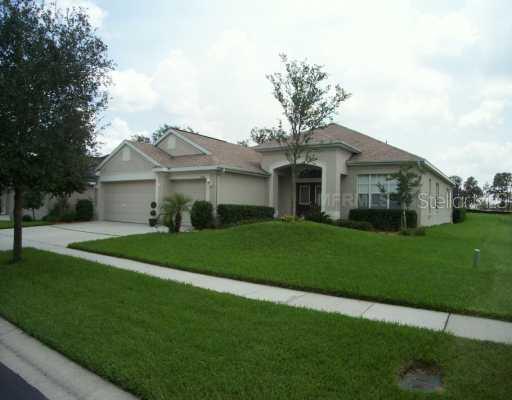 11133 Bridgecreek Dr., Riverview, FL 33569