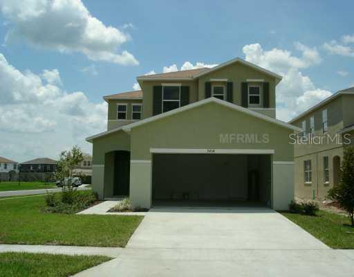 9454 Wellstone Dr., Land O Lakes, FL 34638