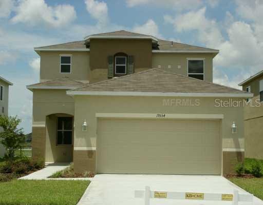 19554 Timberbluff Dr., Land O Lakes, FL 34638