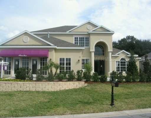 905 Arista Blvd., Valrico, FL 33594