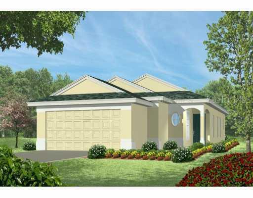 10325 Avelar Ridge Dr., Riverview, FL 33578