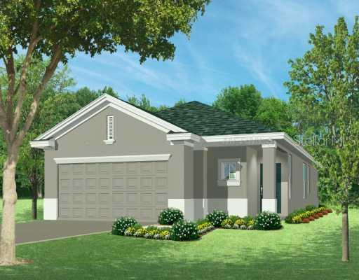 10431 Avelar Ridge Dr., Riverview, FL 33578