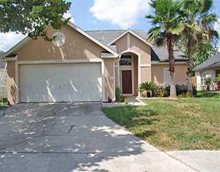 10333 Crystal Point Dr., Orlando, FL 32825