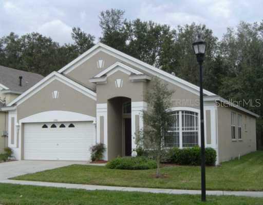 15910 Stags Leap Dr., Lutz, FL 33559