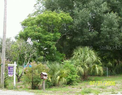 17307 Livingston Ave., Lutz, FL 33559