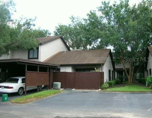 7913 Tangerine Dr., Temple Terrace, FL 33637