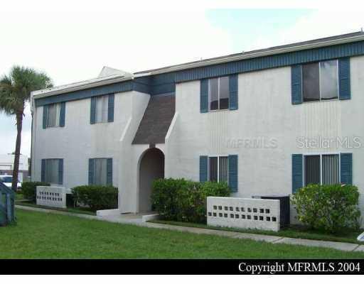 4016 Cortez Dr. #4016D, Tampa, FL 33614