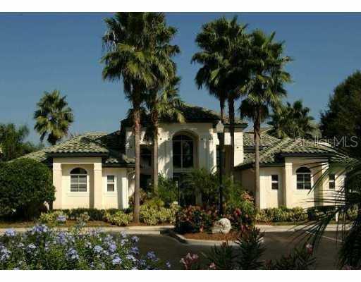 5711 Legacy Crescent Pl. #203, Riverview, FL 33578