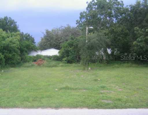 1511 W North A St., Tampa, FL 33606