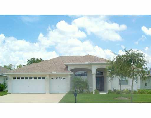 5439 Winhawk Way, Lutz, FL 33558