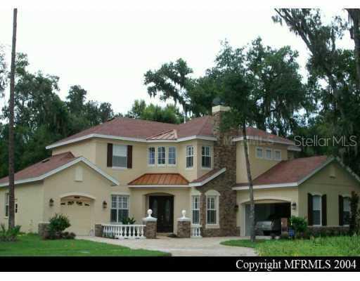 5001 Abisher Wood Ln., Brandon, FL 33511