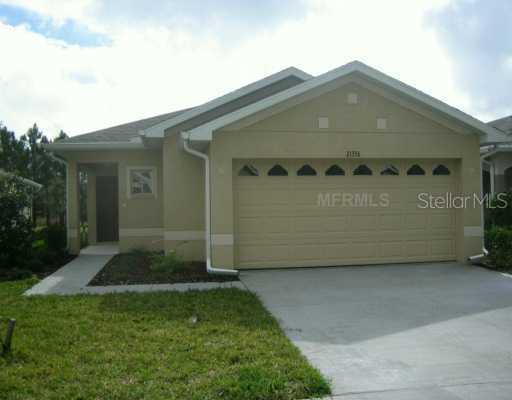 21336 Morning Mist Way, Land O Lakes, FL 34637