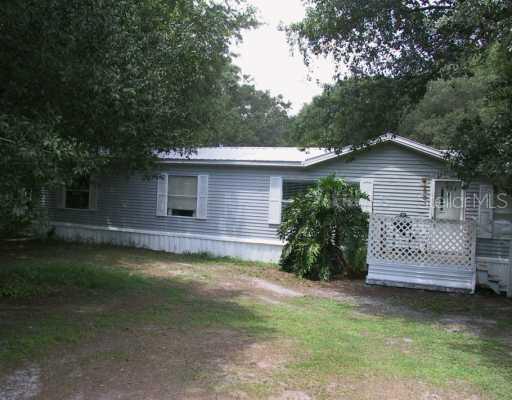 5122 Justin Ln., Plant City, FL 33565
