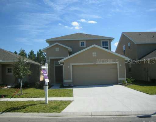 7753 Foxgrove Dr., Land O Lakes, FL 34637