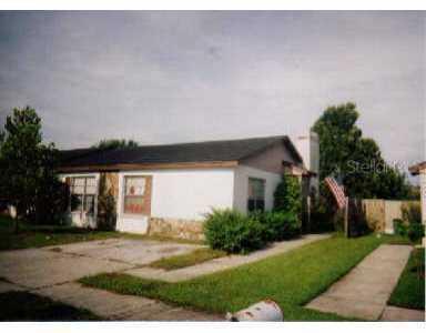 1240 Coolmont Dr., Brandon, FL 33511