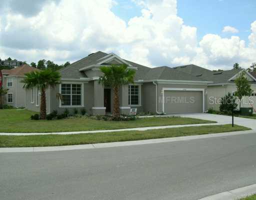 27234 Fern Glade Ct., Wesley Chapel, FL 33544