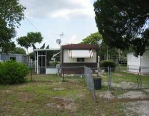 525 SW 21st Ave., Ruskin, FL 33570
