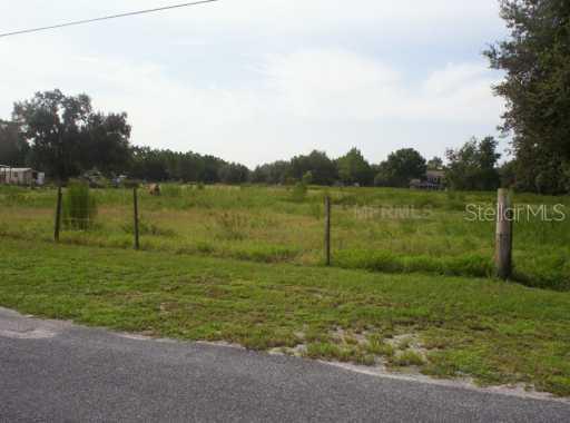 33350 Tammy Ln., Wesley Chapel, FL 33543