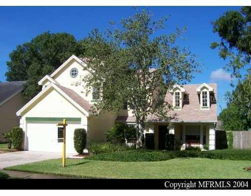 14904 Perriwinkle Ct., Tampa, FL 33625